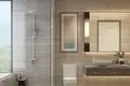 Wohnung 4 zimmer 294 m² Kamala, Thailand
