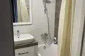 Mieszkanie 2 pokoi 64 m² Brześć, Białoruś