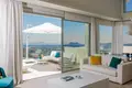 Mieszkanie 3 pokoi 281 m² Benahavis, Hiszpania