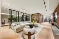 6 bedroom villa 539 m² Marbella, Spain
