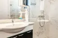Dom 2 pokoi 134 m² Boreti, Czarnogóra