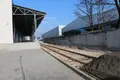 Manufacture 6 746 m² in Riga, Latvia