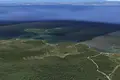 Земельные участки 1 комната  Municipality of Sithonia, Греция