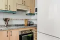 Wohnung 2 Schlafzimmer 70 m² Benalmadena, Spanien