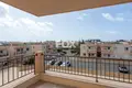 Appartement 2 chambres 78 m² Mandria, Chypre