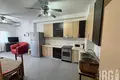 Квартира 1 комната 60 м² в Тиране, Албания