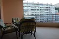 1 bedroom apartment 50 m² Budva, Montenegro