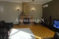Dom 4 pokoi 360 m² Odessa, Ukraina