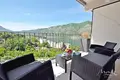 Appartement 1 chambre 52 m² Kotor, Monténégro