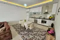 Apartamento 3 habitaciones 150 m² Mahmutlar, Turquía