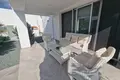 Дом 5 спален  Пареклисия, Кипр