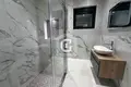 Maison 4 chambres 210 m² Krimovice, Monténégro