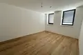 Mieszkanie 3 pokoi 72 m² Wiedeń, Austria