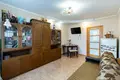 3 room apartment 63 m² Minsk, Belarus