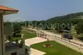 Dom 2 pokoi 88 m² Fourka, Grecja