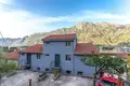 3 bedroom apartment 110 m² Kotor, Montenegro