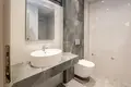 Apartamento 5 habitaciones 195 m² Polychrono, Grecia