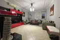 2 room apartment 115 m² in Tirana Municipality, Albania