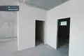 Propiedad comercial 78 m² en Vilna, Lituania