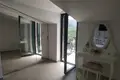 Casa 4 habitaciones 170 m² en Przno, Montenegro