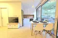 Mieszkanie 1 pokój 41 m² Rafailovici, Czarnogóra