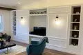 Villa de 7 dormitorios 500 m² Ulcinj, Montenegro
