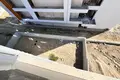 Wohnung 2 zimmer 47 m² Akarca Koyu, Türkei