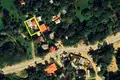 Copropriété 6 chambres 404 m² Sandy Bay, Honduras