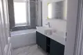 Apartamento 3 habitaciones 95 m² Budapest, Hungría