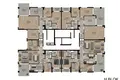 4 bedroom apartment 170 m² Mudanya, Turkey