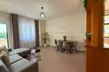 Wohnung 102 zimmer  Durrës, Albanien