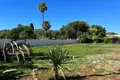 Grundstück 6 Schlafzimmer 717 m² San Pedro Alcantara, Spanien