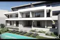 Apartamento 2 habitaciones  Skala Rachoniou, Grecia