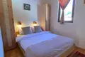 Hotel 300 m² in Kotor, Montenegro