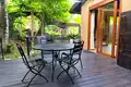 Appartement  Pejeng Kangin, Indonésie