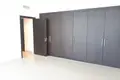 3 bedroom apartment 17 930 m² Dubai, United Arab Emirates