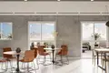Wohnung 1 zimmer 35 m² Regiao Imediata de Sao Paulo, Brasilien