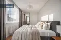 Appartement 3 chambres 83 m² Vilnius, Lituanie