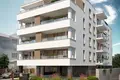 Appartement 2 chambres  Smolice, Pologne