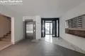 Appartement 3 chambres 64 m² Minsk, Bélarus
