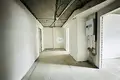 Propriété commerciale 125 m² à Kaliningrad, Russie
