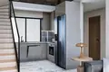 Apartamento 44 m² Chipre del Norte, Chipre del Norte