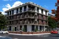 Duplex 5 chambres 230 m² Kadikoy, Turquie