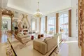 6 bedroom villa  Roquebrune Cap Martin, France