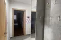 Wohnung 1 zimmer 49 m², Montenegro