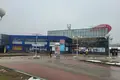 Tienda 9 m² en Minsk, Belarús