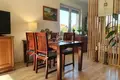 4 room house 112 m² Wieckowice, Poland