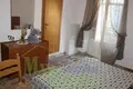 Dom 3 pokoi  Cianciana, Włochy