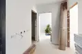 1 bedroom apartment 60 m² Ravda, Bulgaria