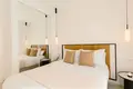 2 bedroom apartment 90 m² Rojales, Spain